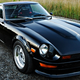 Illustration for article titled Ten Of The Best Classic Cars You Can Buy On eBay For Less Than $10,000